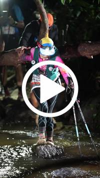 BIB:  <button type="button" onclick="openModal(27615358)" class="btn btn-primary btn-sm float-right" data-toggle="modal" data-target=".modal-high-quality">
                <i class="fa fa-download"></i> Download
                </button>